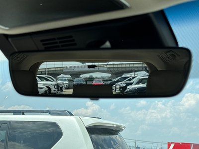 2025 Toyota LAND CRUISER 300 — миниатюра 66