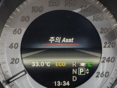 صورة مصغرة 17 لـ 2012 Mercedes-BENZ GLK