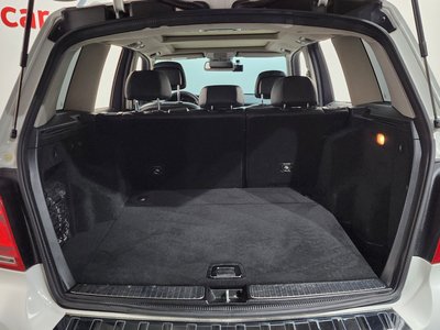 صورة مصغرة 20 لـ 2012 Mercedes-BENZ GLK