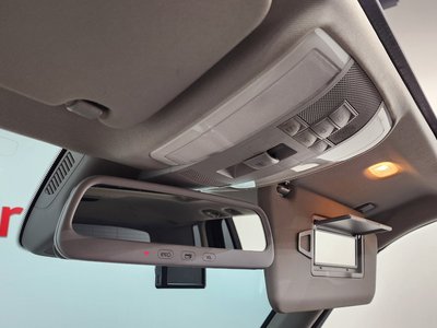 صورة مصغرة 18 لـ 2012 Mercedes-BENZ GLK