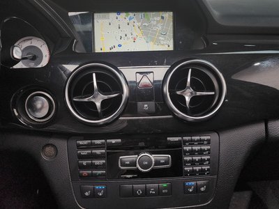 صورة مصغرة 14 لـ 2012 Mercedes-BENZ GLK