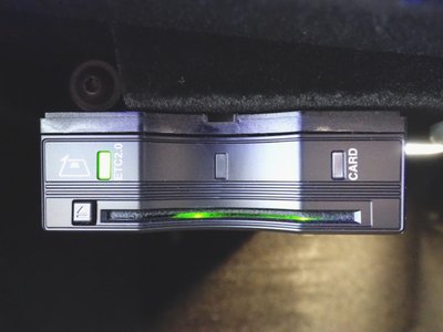 MERCEDES-BENZ AMG GT - 10