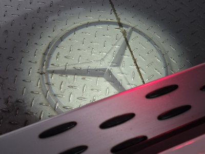 2021 Mercedes-BENZ GLC thumbnail 29