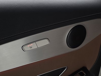 2021 Mercedes-BENZ GLC thumbnail 28