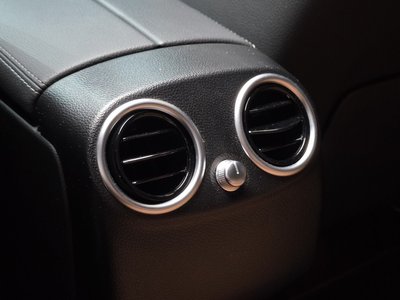 2021 Mercedes-BENZ GLC thumbnail 30
