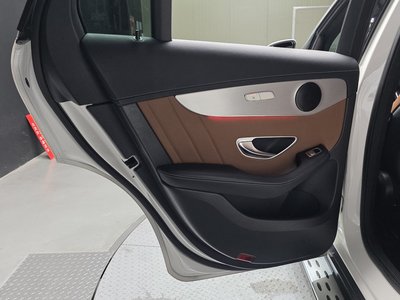 2021 Mercedes-BENZ GLC thumbnail 15