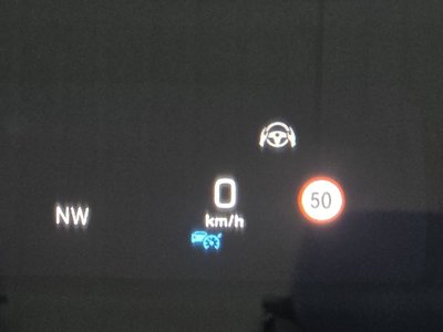 2021 Mercedes-BENZ GLC thumbnail 23