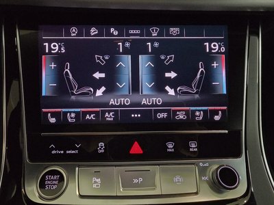 صورة مصغرة 14 لـ 2023 AUDI Q8
