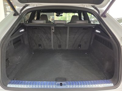 صورة مصغرة 19 لـ 2023 AUDI Q8