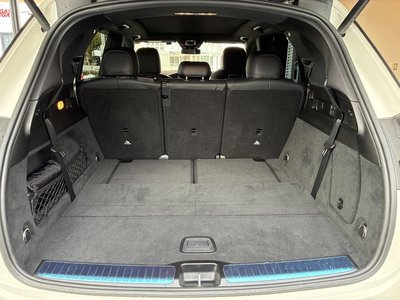 MERCEDES-BENZ GLE - 7