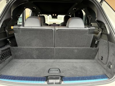 MERCEDES-BENZ GLE - 8