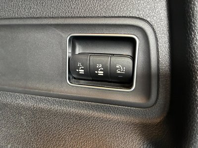 MERCEDES-BENZ GLE - 9