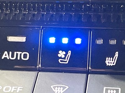 TOYOTA LAND CRUISER 250 - 5