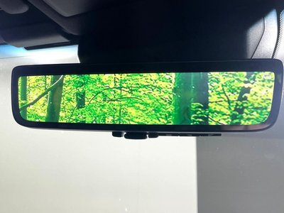 TOYOTA LAND CRUISER 250 - 8