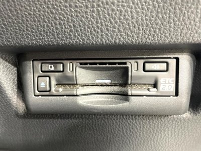 TOYOTA LAND CRUISER 250 - 6