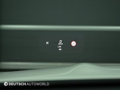 MERCEDES-BENZ E-CLASS - 9