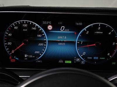2023 Mercedes-BENZ GLE 照片 8