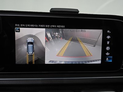 2023 Mercedes-BENZ GLE 缩略图 15