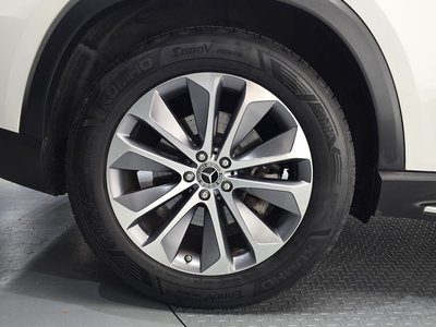 2023 Mercedes-BENZ GLE 照片 6