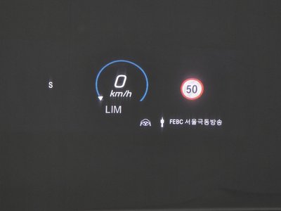 2023 Mercedes-BENZ GLE 缩略图 16