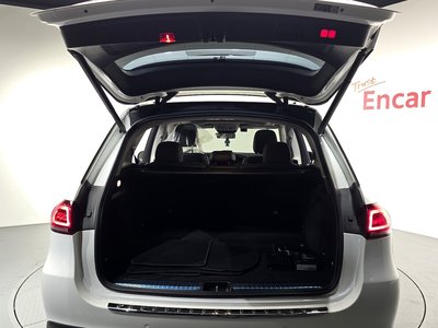 2023 Mercedes-BENZ GLE 缩略图 19