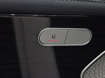2023 Mercedes-BENZ GLE 缩略图 20