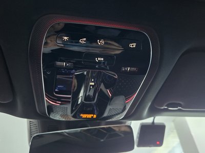 2024 Mercedes-BENZ EQE — миниатюра 13