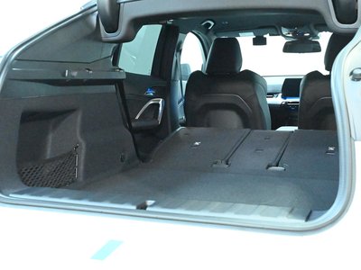 BMW X2 - 8