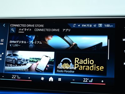 Thumbnail 28