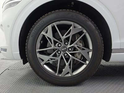 2023 Genesis GV70 照片 6