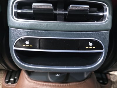 2023 Genesis GV70 thumbnail 18