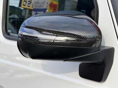 صورة 6 لـ 2025 Mercedes-BENZ G-CLASS AMG
