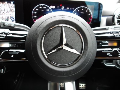 2025 Mercedes-BENZ A-CLASS — миниатюра 61