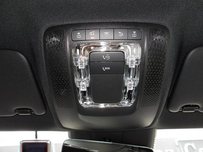 2025 Mercedes-BENZ A-CLASS — миниатюра 60