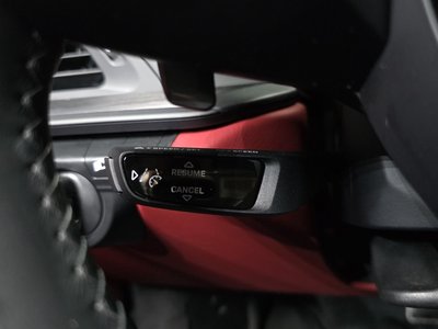 صورة مصغرة 31 لـ 2023 Porsche 911