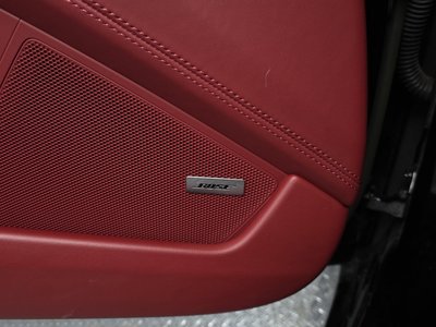 صورة مصغرة 32 لـ 2023 Porsche 911
