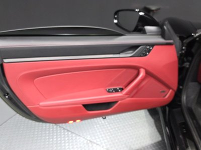 صورة مصغرة 15 لـ 2023 Porsche 911