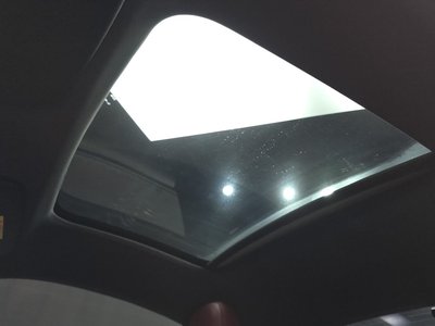 صورة مصغرة 25 لـ 2023 Porsche 911