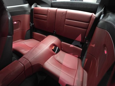 صورة مصغرة 18 لـ 2023 Porsche 911
