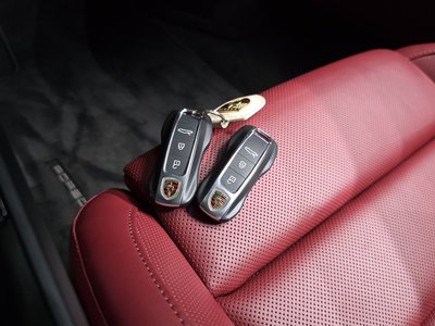 صورة مصغرة 27 لـ 2023 Porsche 911