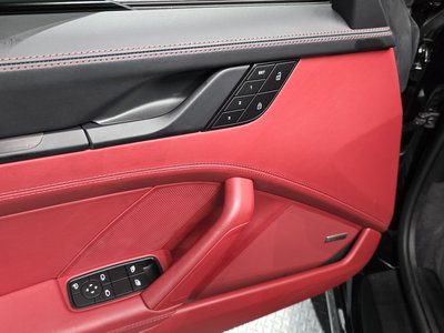 صورة مصغرة 33 لـ 2023 Porsche 911