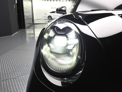 صورة 9 لـ 2023 Porsche 911