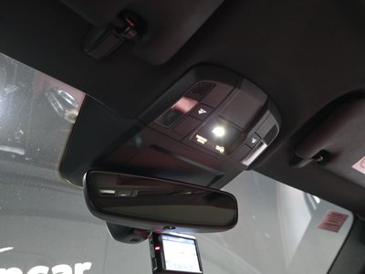 صورة مصغرة 34 لـ 2023 Porsche 911