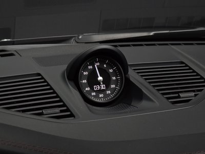 صورة مصغرة 22 لـ 2023 Porsche 911