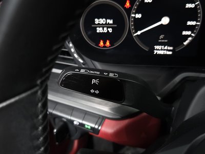 صورة مصغرة 29 لـ 2023 Porsche 911