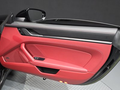 صورة مصغرة 14 لـ 2023 Porsche 911