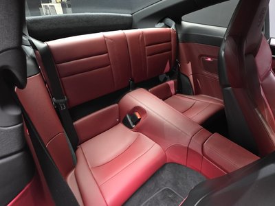صورة مصغرة 16 لـ 2023 Porsche 911