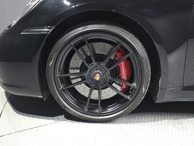 صورة 6 لـ 2023 Porsche 911