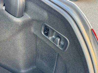 2022 Mercedes-BENZ C-CLASS 照片 10