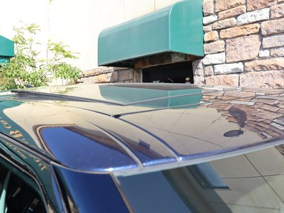 LAND ROVER DISCOVERY - 8